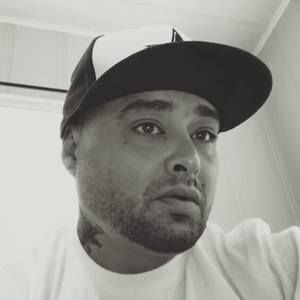 Meet your Posher, Pete